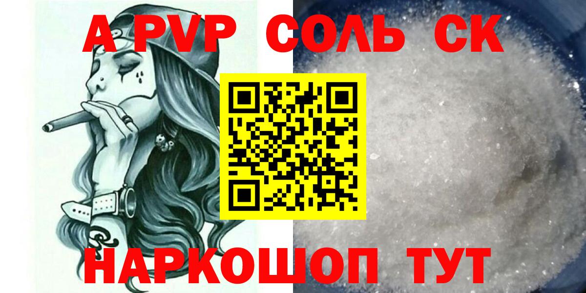 Alfa_PVP СК Белово