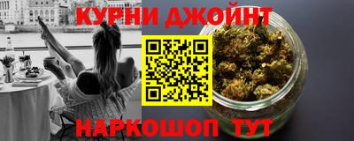 apvp Беслан